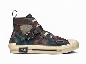 CALZADO-ZAPATO-HOMBRE-SNEAKERS-BOTINETA-FOOTWEAR-SHOES-BOOTS-SERMA-hombre-dior-6.jpg