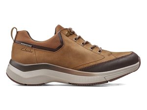 CALZADO-ZAPATO-HOMBRE-ACORDONADO-SPORT-FOOTWEAR-SHOES-SERMA-038015f_26151971_0.jpg