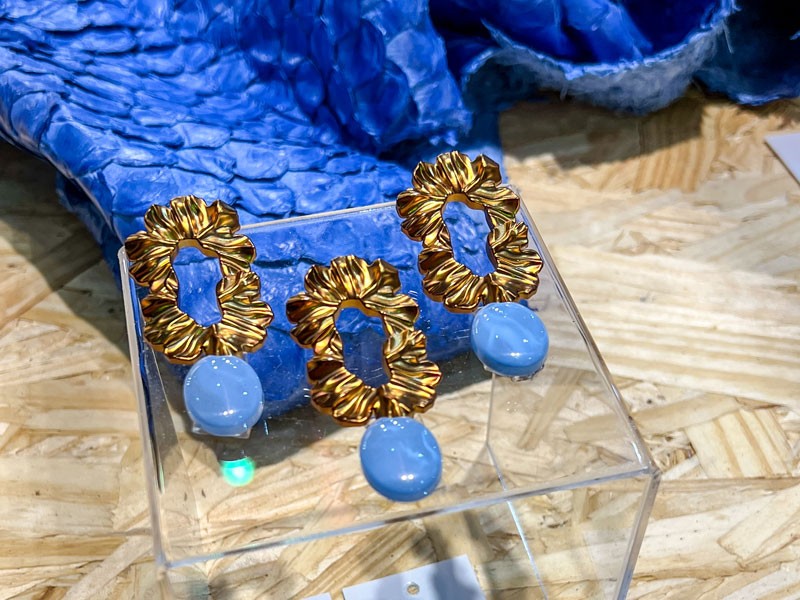 INSPIRAMAIS: Un suceso que supera el concepto de feria