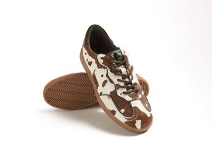 Autumn Winter Notes for 2026