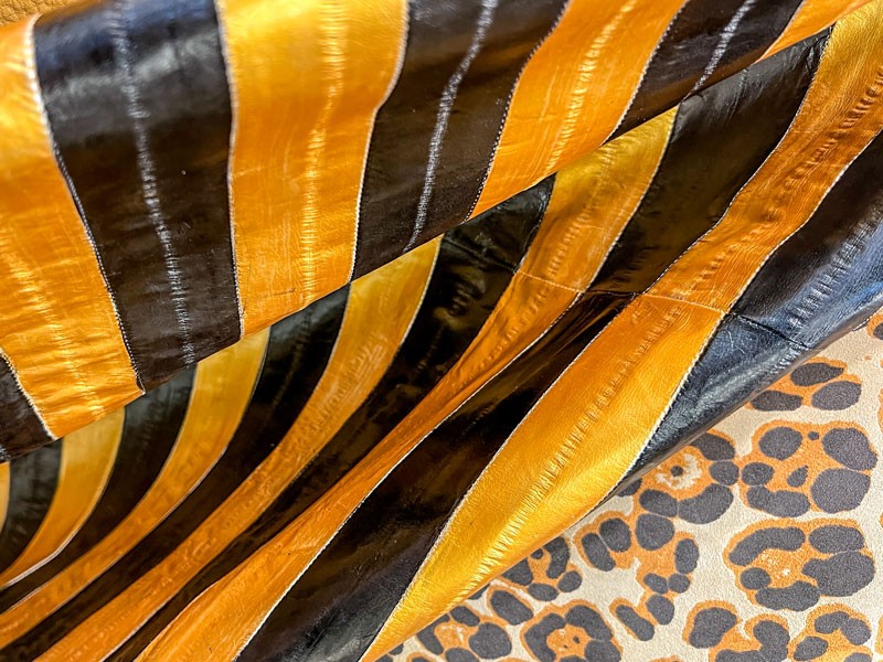 INSPIRAMAIS: An event that goes beyond the concept of a trade fair