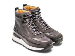 CALZADO-ZAPATO-MUJER-BOTINETA-BAJA-ACORDONADA-FOOTWEAR-SHOES-BOOTS-WOMAN-SERMA-22212_men_bodhi_grey_p45.jpg