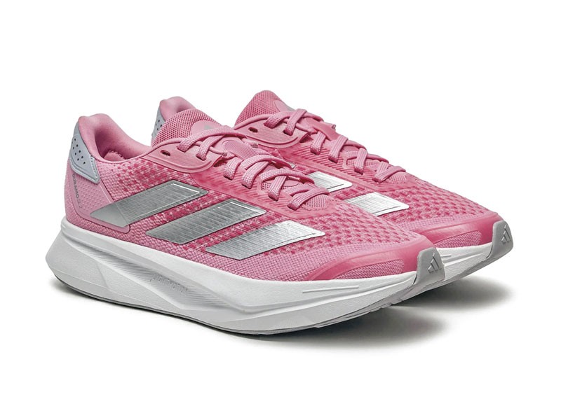 Urban sports sneakers
