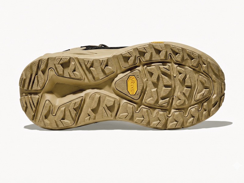 SNEAKERS ZAPAS ZAPATILLAS chunky HOMBRE CALZADO TENDENCIA PRIMAVERA VERNAO 2026 2027 SERMA 157Gemini_Generated_Image_dqare7dqare7dqar.jpg Sneakers chunky masculinas refuerzan suelas y mallas