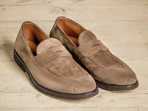 CALZADO-ZAPATO-HOMBRE-BAJO-CLASICO-FOOTWEAR-SHOES-SERMA-212MZUCCLE880C8041-F.jpg