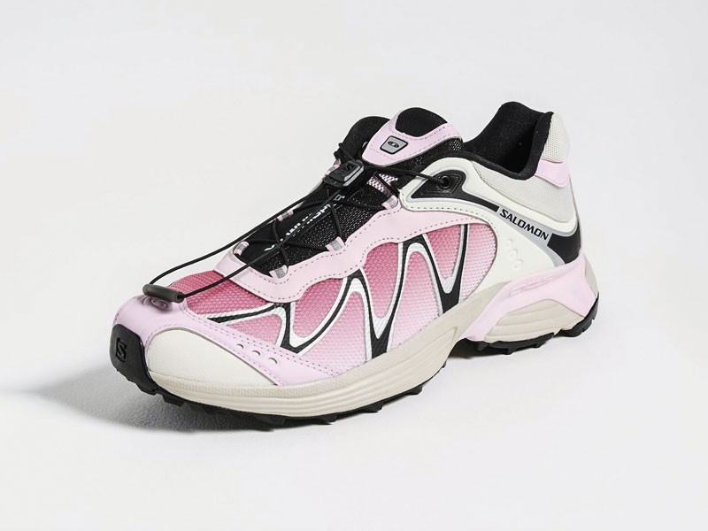 Deportivas urbanas