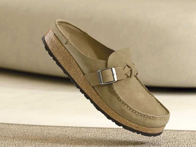 MULER MUJER CALZADO TENDENCIA PRIMAVERA VERNAO 2026 2027 SERMA167b558b10e9a844dba893a22556cf5a0eb.jpg Loafer-style mules activate bows, buckles and textures