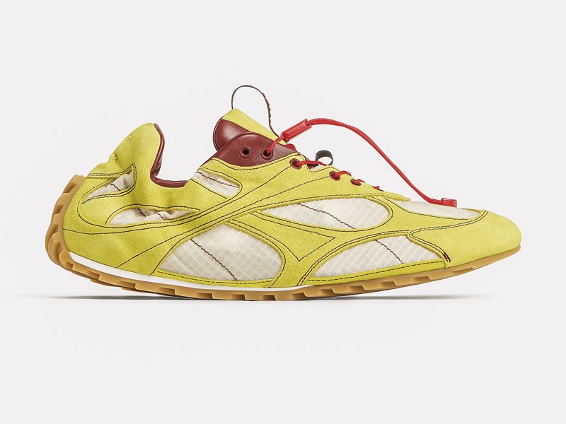 SNEAKERS FASHION ZAPA ZAPATILLA MUJER CALZADO TENDENCIA PRIMAVERA VERNAO 2026 2027 SERMA167856046V65D14325_A.jpg Sneakers fashion combinan recortes, cordones y suelas onduladas