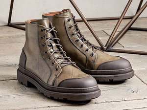 CALZADO-ZAPATO-HOMBRE-BOTINETAS-FOOTWEAR-SHOES-MAN-SERMA202MZUIRGI886CO153-F.jpg