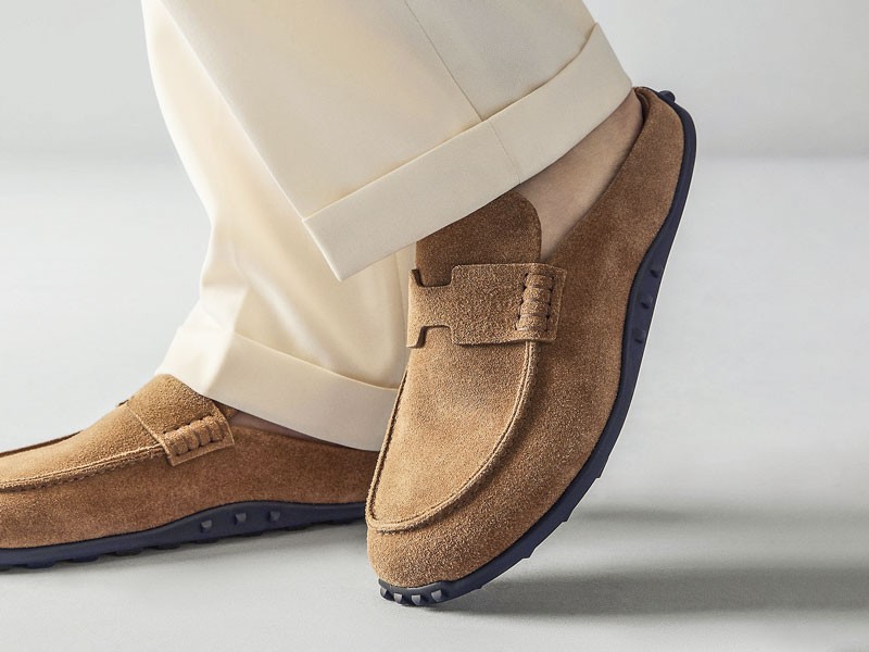 CONCEPTO GENERAL PRIMAVERA VERANO 2026 2026 SERMA 157mix-mule--261141Z-E5-worn-2-0-0-2000-2000-q99_g.jpg Concepto General - Primavera Verano 2026-27
