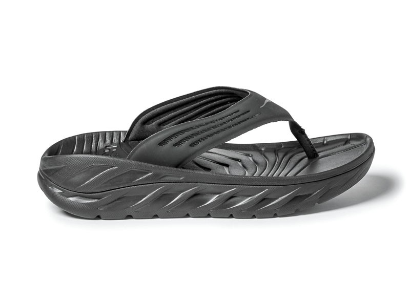 Flip-flops