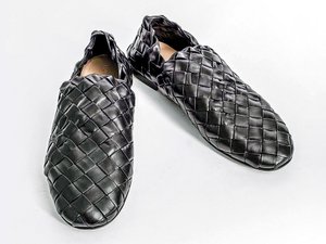 CALZADO-ZAPATO-HOMBRE-CERRADO-LISO-MODA-FOOTWEAR-SHOES-MAN-FASHION-SERMA-antonioli-105H.jpg