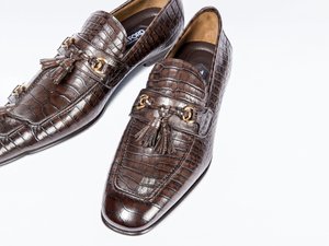 CALZADO-ZAPATO-HOMBRE-ZAPATO-LISO-VESTIR-FOOTWEAR-SHOES-MAN-SERMA-P00561965_b2-H.jpg