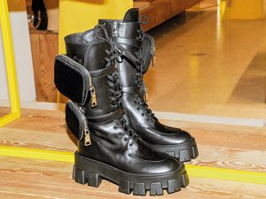 CALZADO-ZAPATO-MODA-TENDENCIA-MUJER-BOTINETAS-BOTAS-SHOES-FOOTWEAR-FASHION-TRENDS-WOMAN-BOOTS-_DSC7026.jpg