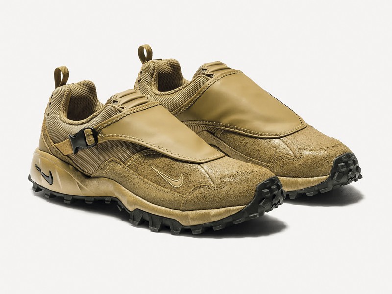SNEAKERS URBANAS ZAPATILLAS ZAPA HOMBRE TENDENCIA CALZADO MARROQUINERIA BOLSOS CARTERAS PRIMAVERA VERANO 2026 SERMA 158https___s3.store.hypebeast.com_media_image_65_46_Shoes-1-4-c754d.jpg Upper-to-sole transitions define men’s urban sneakers