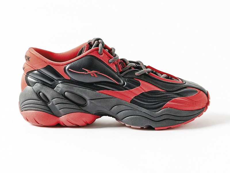 Sports Sneakers