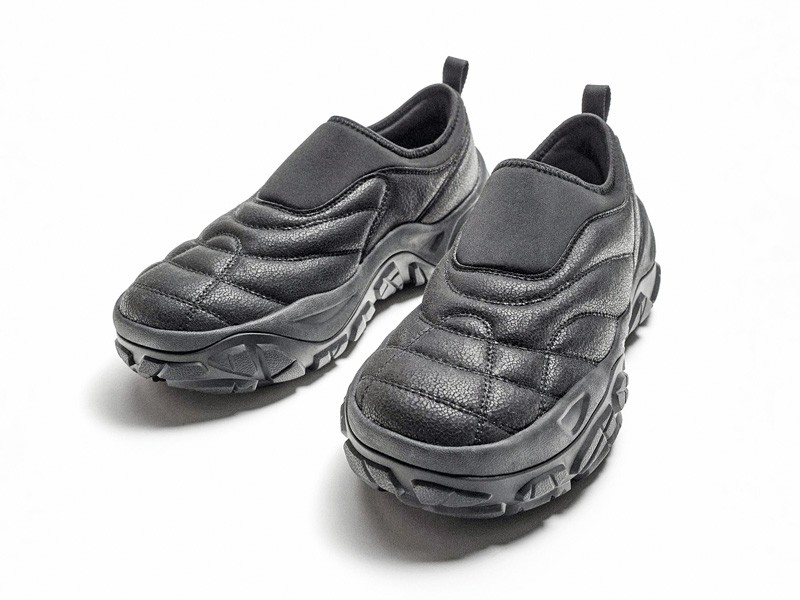 Lisos sport