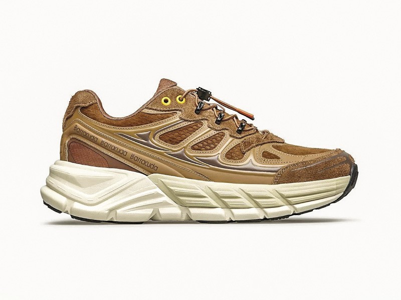 SNEAKERS ZAPAS ZAPATILLAS chunky HOMBRE CALZADO TENDENCIA PRIMAVERA VERNAO 2026 2027 SERMA 157image_c017942b-84b0-43b1-82fa-916f28494bb5_3000x.jpg Men’s chunky sneakers reinforce soles and mesh