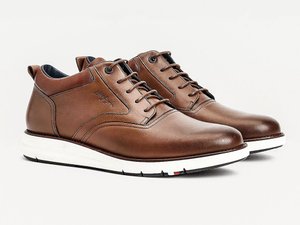CALZADO-ZAPATO-HOMBRE-ACORDONADO-SPORT-FOOTWEAR-SHOES-SERMA-FM0FM03758_GVI_main.jpg