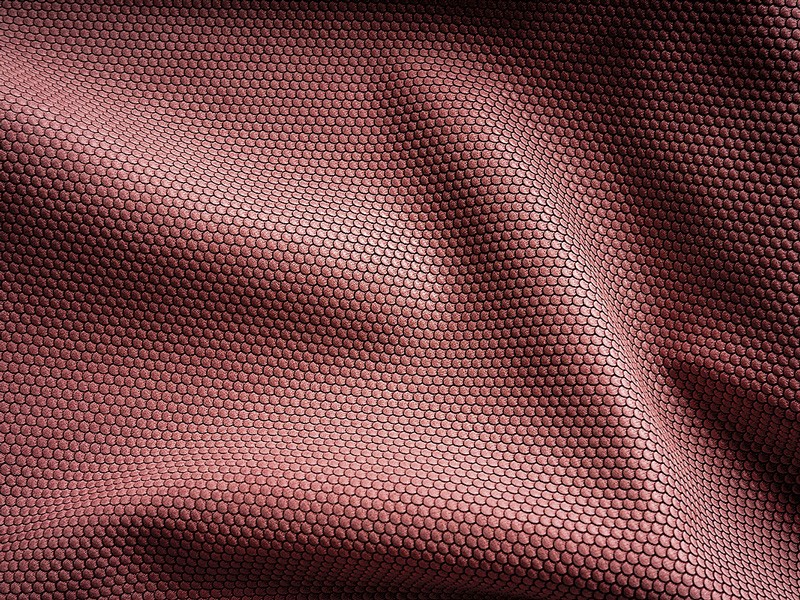 Materiales Otoño/Invierno 2026