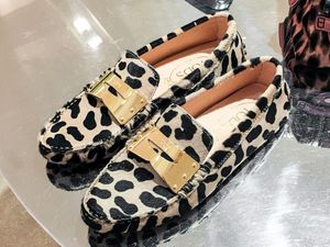 CALZADO-ZAPATO-MODA-TENDENCIA-MUJER-CLASICOS-SHOES-FOOTWEAR-FASHION-TRENDS-WOMAN-IMG_5063.jpg