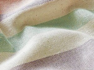 MATERIALES CALZADO TENDENCIA TEMPORADA PRIMAVERA VERANO 2025 2026 SERMA 154 ZB02.jpg