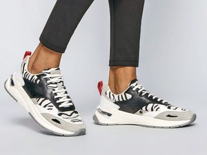 CALZADO-ZAPATO-MUJER-SNEAKERS-MODA-FOOTWEAR-SHOES-WOMAN-FASHION-SERMA-hb-4.jpg