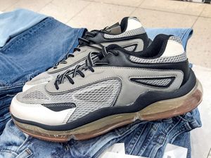 CALZADO-ZAPATO-HOMBRE-SNEAKERS-PRIMAVERA-VERANO-FOOTWEAR-SHOES-MAN-SPRING-SUMMER-SERMA-IMG_3941.jpg