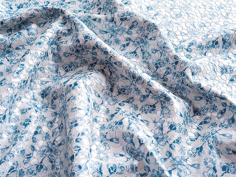 FOTO-12.-prod_2484_big.jpg LEATHER: Spring-Summer 2026/27 trends