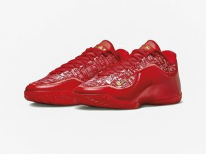 SNEAKERS FASHION MUJER TENDECIA CALZADO PRIMAVERA VERANO 2026 2027 AURORA_IH1513-601_PHCFH001-2000.jpg