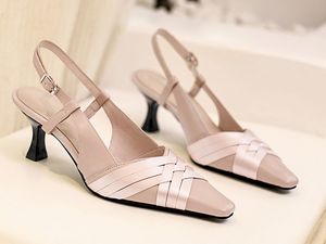 CALZADO-ZAPATO-MUJER-TACOS-PRIMAVERA-VERANO-FOOTWEAR-SHOES-WOMAN-SPRING-SUMMER-SERMA-2003BLB60757-1.jpg