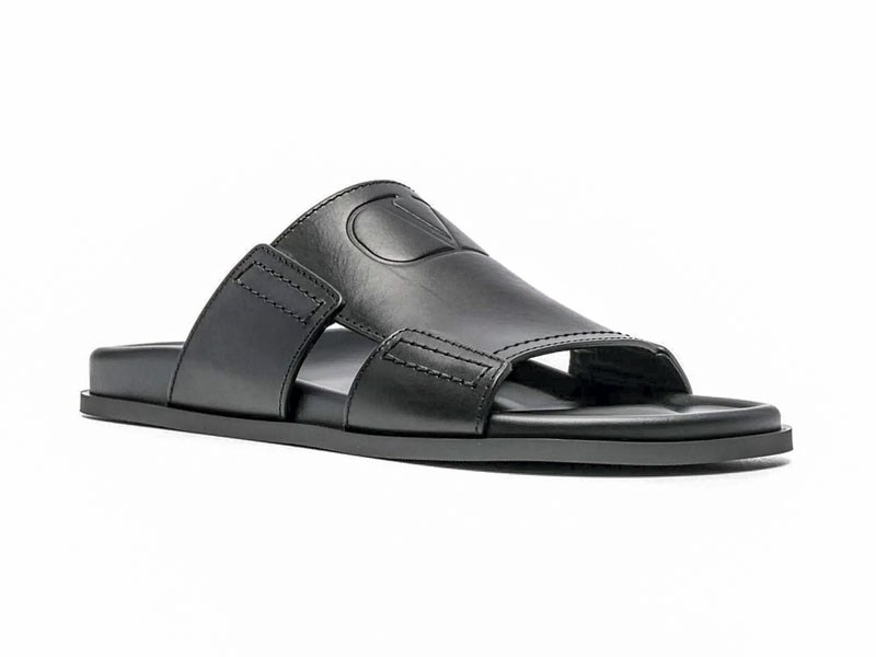 Chanclas
