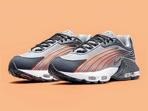 CALZADO-ZAPATO-HOMBRE-SNEAKER-MODA-FOOTWEAR-SHOES-MAN-FASHION-SERMA-sn-4.jpg
