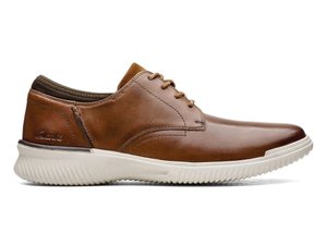 CALZADO-ZAPATO-HOMBRE-ACORDONADO-SPORT-FOOTWEAR-SHOES-SERMA-040832f_26163452_0.jpg