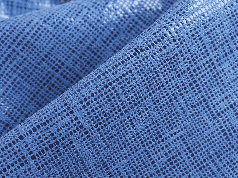 FOTO-8.-prod_186_big.jpg LEATHER: Spring-Summer 2026/27 trends