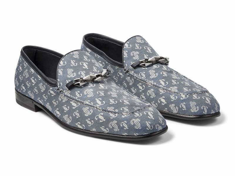 Mocasines: La alternativa  a las zapatillas