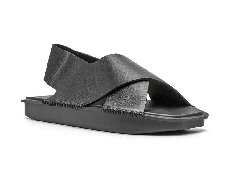 Chanclas