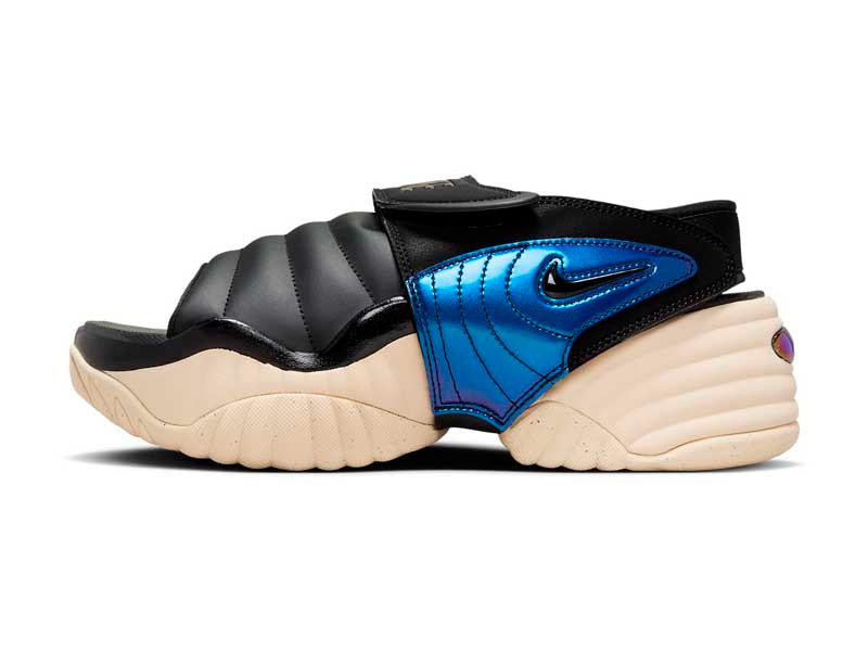 FOTO-5.-nike-air-adjust-force-sandal-dv2136-900-release-info-1.jpg Creative Boldness: NIKE transforms a sports shoe into chunky slides