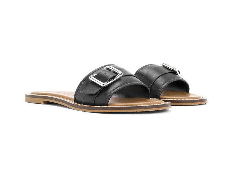 Chanclas