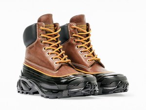 CALZADO-ZAPATO-HOMBRE-SNEAKERS-BOTINETA-FOOTWEAR-SHOES-BOOTS-SERMA-P00480936_d2-H.jpg