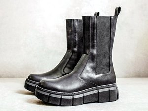 CALZADO-ZAPATO-MUJER-BOTINETA-BAJA-FOOTWEAR-SHOES-WOMAN-SERMA-armor-black-boots-alohas-364258.jpg