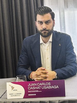 Líderes del Sector Calzado de América Latina abordaron la agenda regional