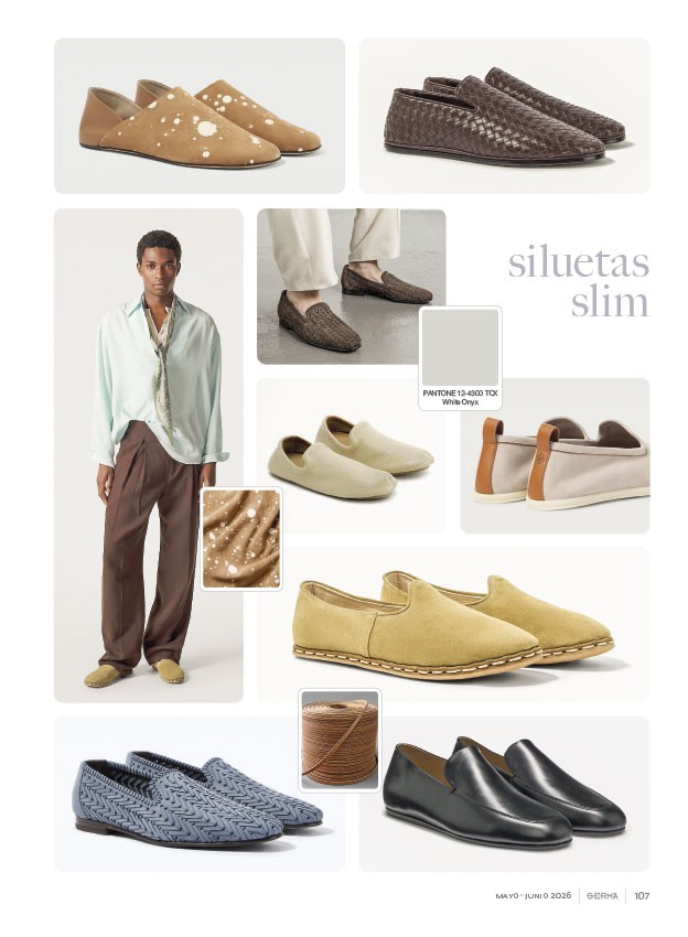 SERMA157-FLIPBOOK-107.jpg Slim silhouettes refine men’s low shoes with thin soles