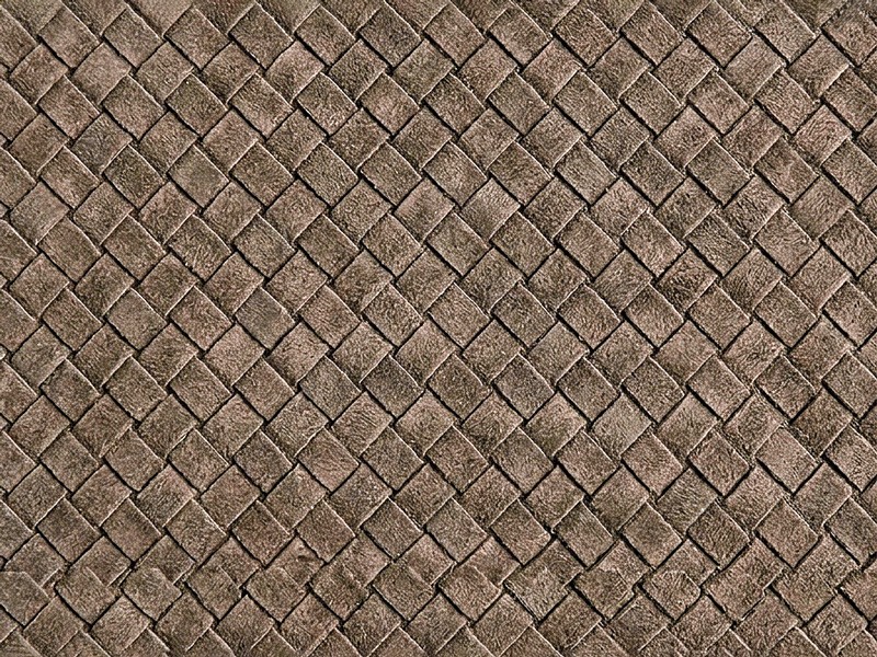 MATERIALES ENTRETEJIDOS CALZADO TEDENCIA PRIMAVERA VERANO 2026 SERMA 157 Gemini_Generated_Image_usva1yusva1yusva.jpg Materiales entretejidos conectan calzado y accesorios
