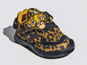 CALZADO-ZAPATO-NINO-BOTAS-FOOTWEAR-SHOES-BOOTS-SERMA-Chaussure_Disney_Simba_Lion_King.jpg