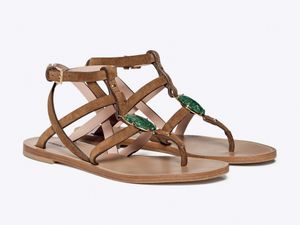 CALZADO-ZAPATO-MUJER-OJOTAS-PRIMAVERA-VERANO-FOOTWEAR-SHOES-WOMAN-SPRING-SUMMER-SERMA-AEF2015263038005-1075-1.jpg