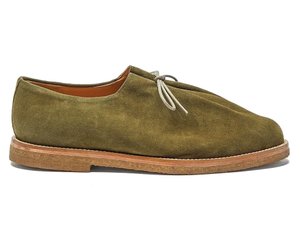 CALZADO-ZAPATO-HOMBRE-CLASICOS-FOOTWEAR-SHOES-MAN-SERMA1392472_1.jpg