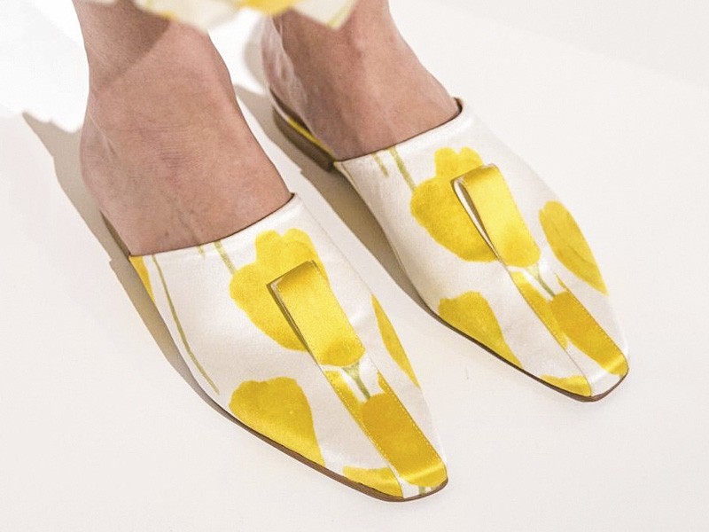 Mules
