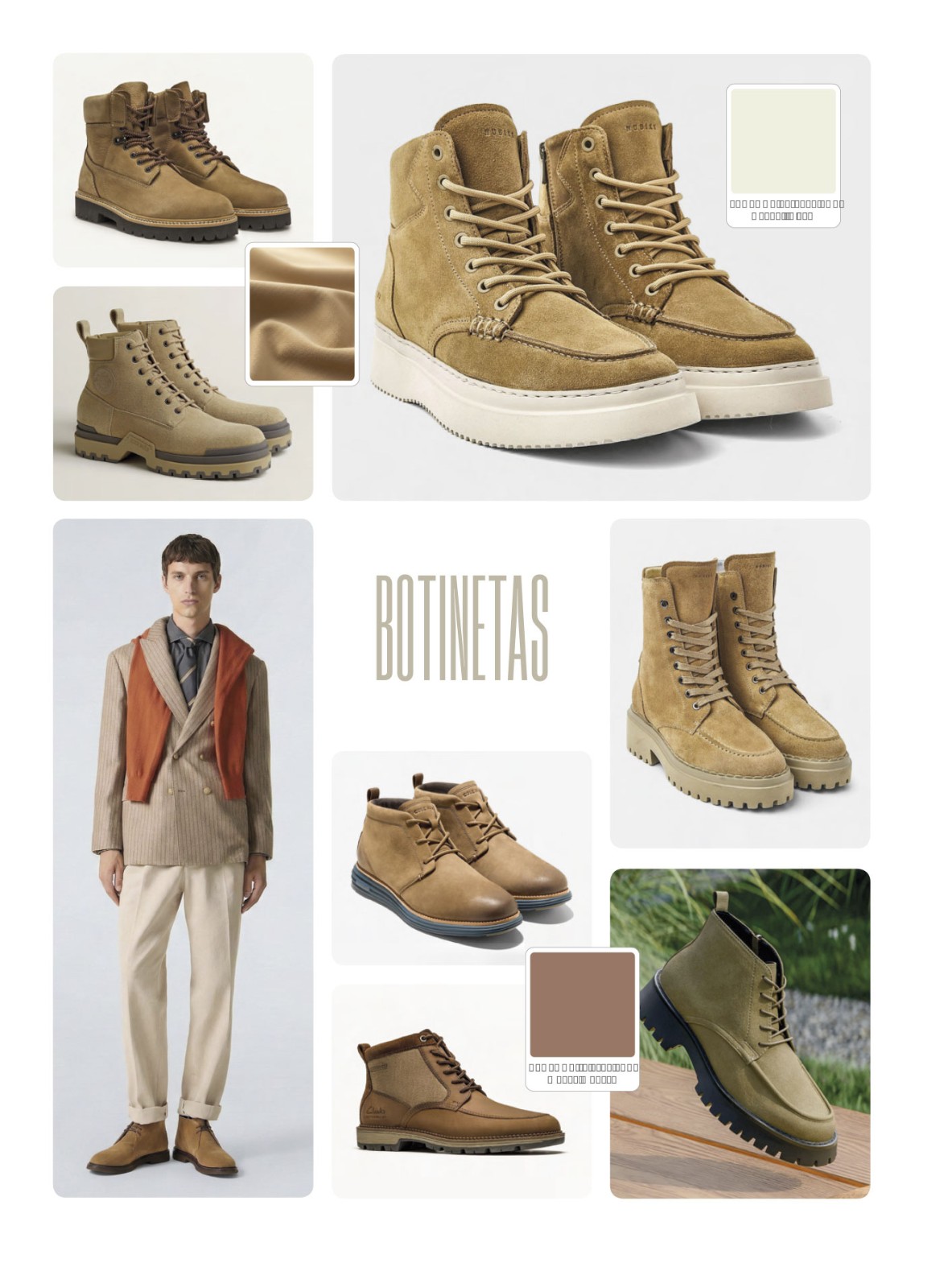 SERMA156-FLIPBOOK--110.jpg SERMA156-FLIPBOOK--110.jpg