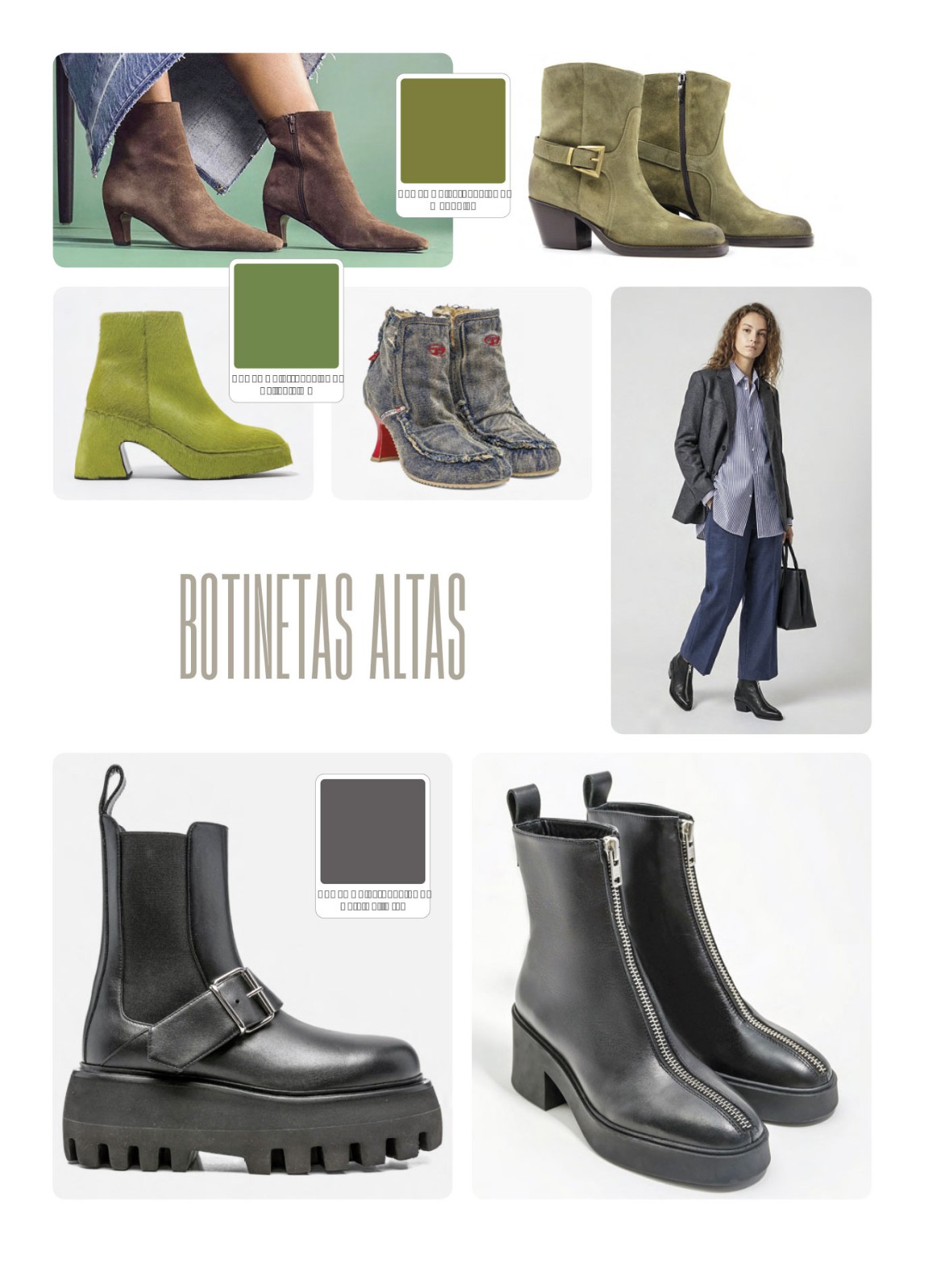 SERMA156-FLIPBOOK--46.jpg High-ankle booties with platforms and clean lines